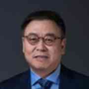 Andrew Yan's avatar