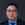 Andrew Yan