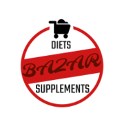 Diets Bazar's avatar