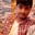 Kushal Mitra