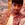 Kushal Mitra