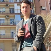 Xavier Martínez Castañer