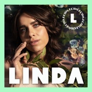 {DOWNLOAD} LINDA Echo {ALBUM MP3 ZIP}'s avatar