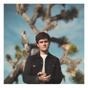 {DOWNLOAD} Tom Speight Everything's Waiting for {ALBUM MP3 ZIP}'s avatar