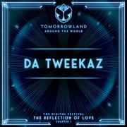 {DOWNLOAD} Da Tweekaz Da Tweekaz at Tomorrowla {ALBUM MP3 ZIP}'s avatar