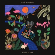{DOWNLOAD} José González Local Valley {ALBUM MP3 ZIP}'s avatar