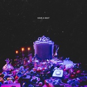 {DOWNLOAD} Maggie Rose Have a Seat {ALBUM MP3 ZIP}'s avatar
