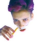 {DOWNLOAD} Evann McIntosh Character Development {ALBUM MP3 ZIP}'s avatar