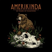 {DOWNLOAD} Various Artists Amerikinda: 20 Years of  {ALBUM MP3 ZIP}'s avatar