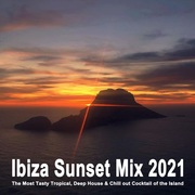 {DOWNLOAD} Vários intérpretes Ibiza Sunset Mix 2021 (T {ALBUM MP3 ZIP}'s avatar