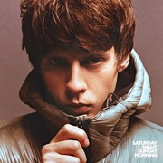 {DOWNLOAD} Jake Bugg Saturday Night, Sunday M {ALBUM MP3 ZIP}'s avatar