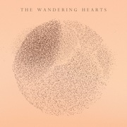 {DOWNLOAD} The Wandering Hearts The Wandering Hearts {ALBUM MP3 ZIP}'s avatar
