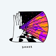 {DOWNLOAD} Katastro Sucker {ALBUM MP3 ZIP}'s avatar