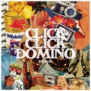 {DOWNLOAD} Ida Mae Click Click Domino {ALBUM MP3 ZIP}'s avatar
