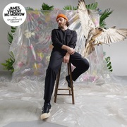 {DOWNLOAD} James Vincent McMorrow Grapefruit Season {ALBUM MP3 ZIP}'s avatar