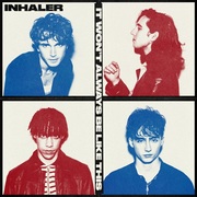 {DOWNLOAD} Inhaler It Won't Always Be Like  {ALBUM MP3 ZIP}'s avatar