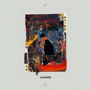 {DOWNLOAD} Parra for Cuva Juno {ALBUM MP3 ZIP}'s avatar