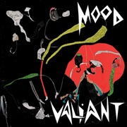 {DOWNLOAD} Hiatus Kaiyote Mood Valiant {ALBUM MP3 ZIP}'s avatar