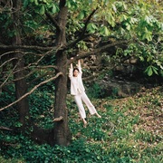 {DOWNLOAD} Maple Glider To Enjoy is the Only Thi {ALBUM MP3 ZIP}'s avatar