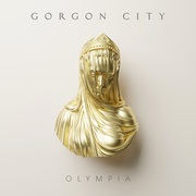 {DOWNLOAD} Gorgon City Olympia {ALBUM MP3 ZIP}'s avatar