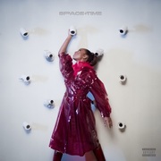 {DOWNLOAD} Justine Skye Space and Time {ALBUM MP3 ZIP}'s avatar