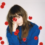 {DOWNLOAD} Faye Webster I Know I'm Funny haha {ALBUM MP3 ZIP}'s avatar