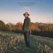 {DOWNLOAD} Hiss Golden Messenger Quietly Blowing It {ALBUM MP3 ZIP}'s avatar