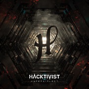 {DOWNLOAD} Hacktivist Hyperdialect {ALBUM MP3 ZIP}'s avatar