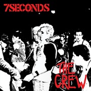 {DOWNLOAD} 7seconds The Crew (Deluxe Edition {ALBUM MP3 ZIP}'s avatar