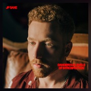 {DOWNLOAD} JP Saxe Dangerous Levels of Intr {ALBUM MP3 ZIP}'s avatar