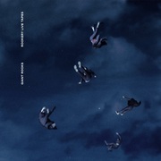 {DOWNLOAD} Giant Rooks rookery live tapes {ALBUM MP3 ZIP}'s avatar