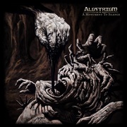 {DOWNLOAD} Alustrium A Monument to Silence {ALBUM MP3 ZIP}'s avatar