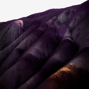 {DOWNLOAD} Whispering Sons Several Others {ALBUM MP3 ZIP}'s avatar