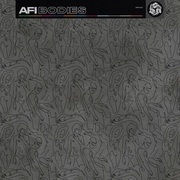 {DOWNLOAD} AFI Bodies {ALBUM MP3 ZIP}'s avatar