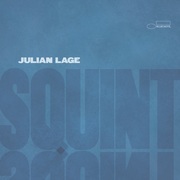 {DOWNLOAD} Julian Lage Squint {ALBUM MP3 ZIP}'s avatar