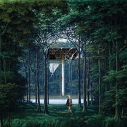 {DOWNLOAD} Folamour The Journey {ALBUM MP3 ZIP}'s avatar