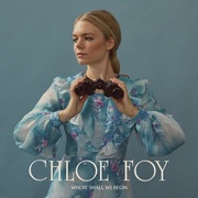 {DOWNLOAD} Chloe Foy Where Shall We Begin {ALBUM MP3 ZIP}'s avatar