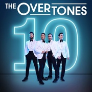 {DOWNLOAD} The Overtones 10 {ALBUM MP3 ZIP}'s avatar