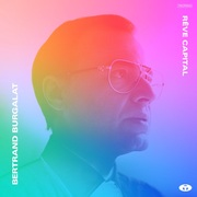 {DOWNLOAD} Bertrand Burgalat Rêve capital {ALBUM MP3 ZIP}'s avatar