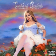 {DOWNLOAD} Slayyyter Troubled Paradise {ALBUM MP3 ZIP}'s avatar