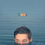 {DOWNLOAD} Maeckes POOL {ALBUM MP3 ZIP}'s avatar