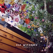 {DOWNLOAD} Sly Withers Gardens {ALBUM MP3 ZIP}'s avatar
