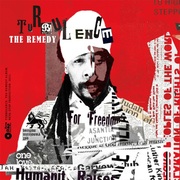 {DOWNLOAD} Turbulence The Remedy {ALBUM MP3 ZIP}'s avatar