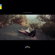 {DOWNLOAD} Rostam Changephobia {ALBUM MP3 ZIP}'s avatar