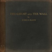 {DOWNLOAD} Joshua Radin The Ghost and the Wall {ALBUM MP3 ZIP}'s avatar