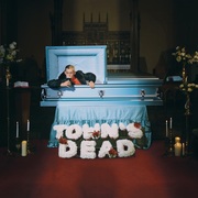{DOWNLOAD} Kojaque Town's Dead {ALBUM MP3 ZIP}'s avatar