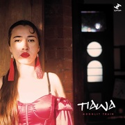{DOWNLOAD} Tiawa Moonlit Train {ALBUM MP3 ZIP}'s avatar