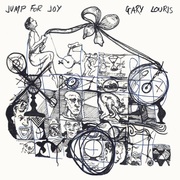 {DOWNLOAD} Gary Louris Jump for Joy {ALBUM MP3 ZIP}'s avatar