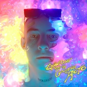 {DOWNLOAD} Neto Peña Crónicas De Un Corazón R {ALBUM MP3 ZIP}'s avatar