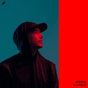 {DOWNLOAD} Aparde Alliance {ALBUM MP3 ZIP}'s avatar